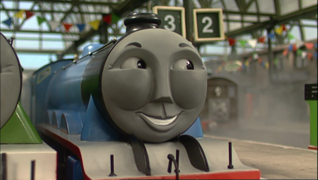 File:ThomasandtheBirthdayPicnic81.png