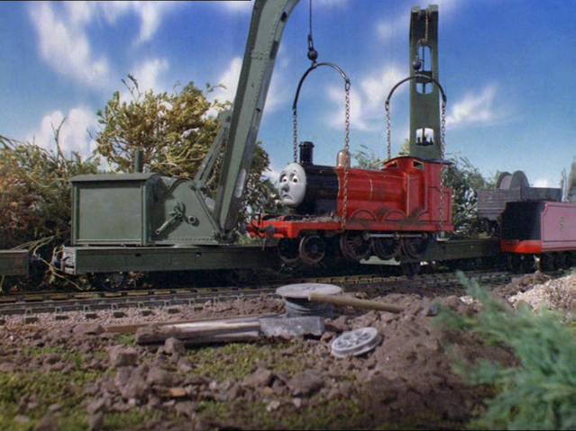 File:ThomasandtheBreakdownTrain35.png