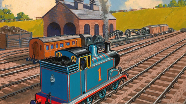 File:ThomasandtheBreakdownTrainLMillustration2.png
