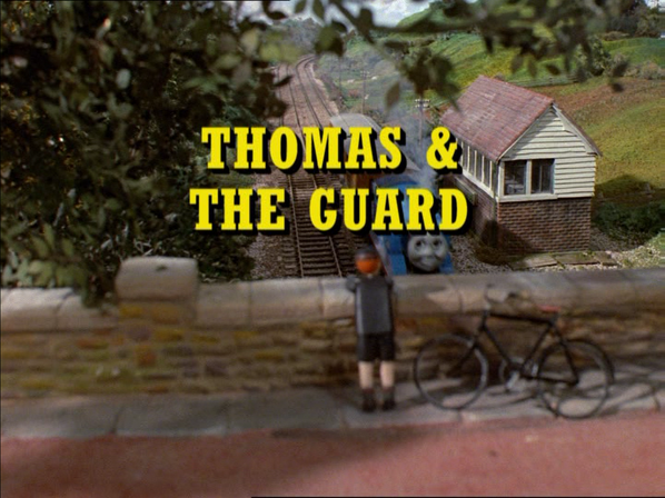 File:ThomasandtheGuardrestoredtitlecard.png