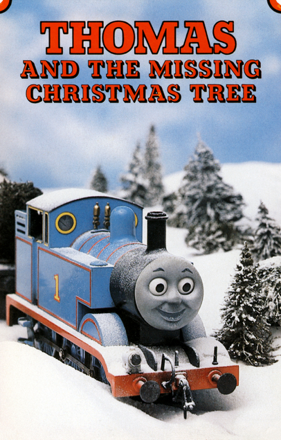 File:ThomasandtheMissingChristmasTree64.png