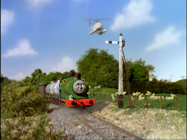 File:ThomasandtheRumours31.png