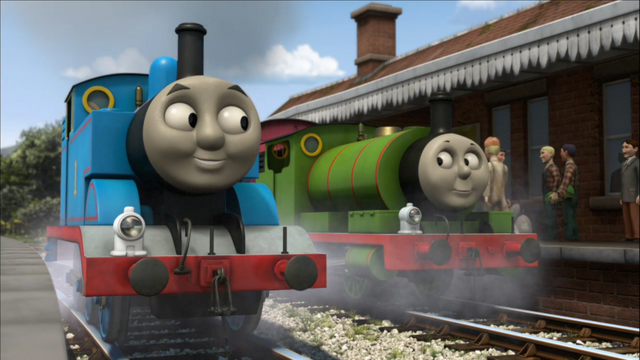 File:ThomasinCharge21.png