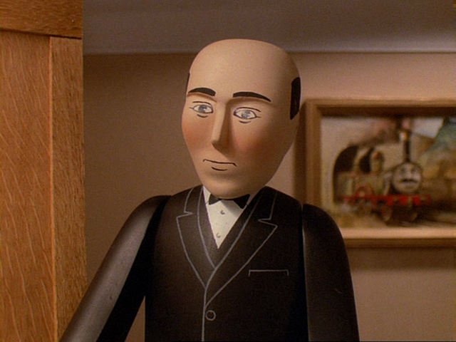 File:ThomasinTrouble23.png