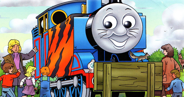 File:TigerThomas6.png