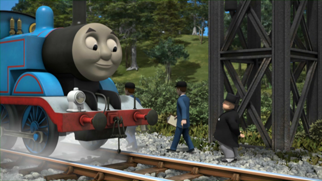 File:TooManyFireEngines6.png