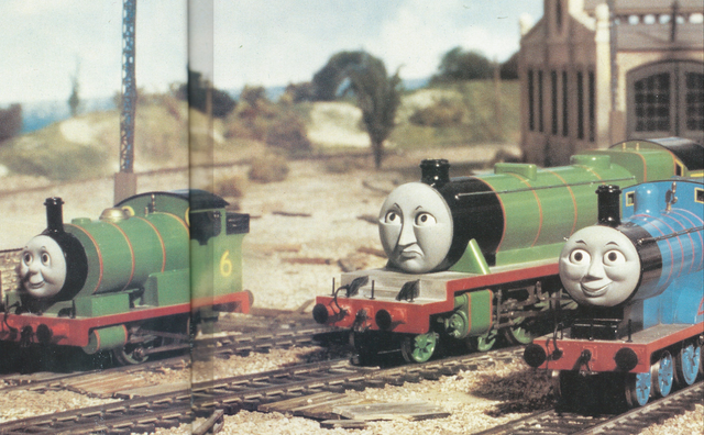 File:TroubleintheShed46.png