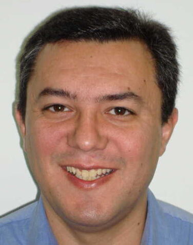 File:UlissesBezerra.jpg