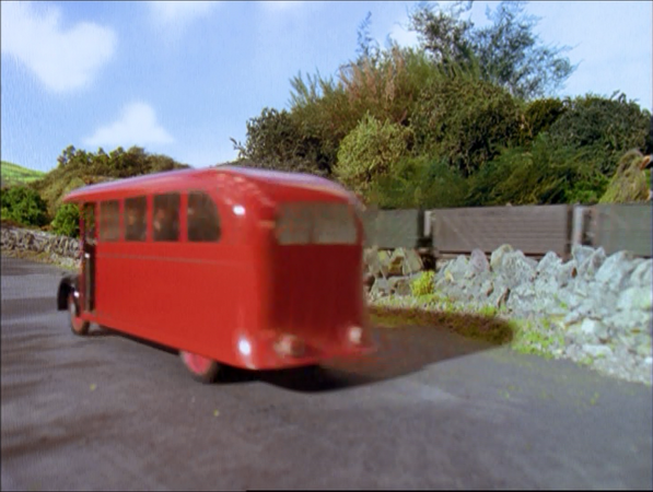 File:ASurpriseforPercy82.png