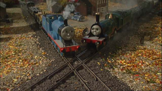 File:AsGoodasGordon71.png