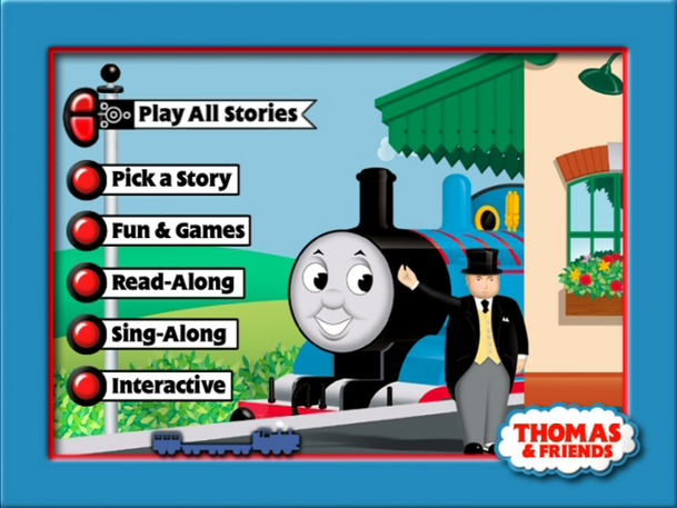 File:BestofThomasmenu.png