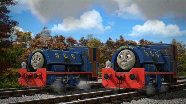 File:BillorBen?108.png
