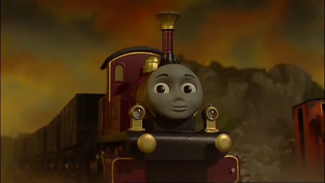 File:CallingAllEngines!273.png