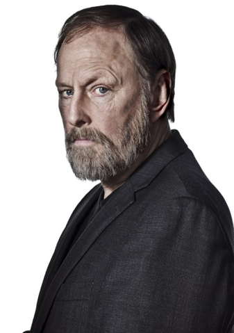 File:ClaesLjungmark.png