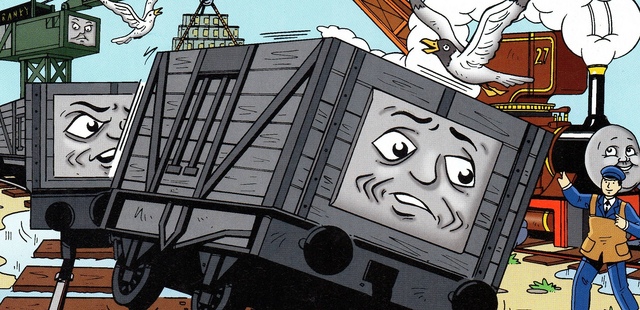 File:CraneStrain!2.png
