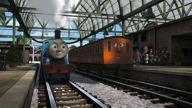 File:Diesel'sGhostlyChristmas7.png