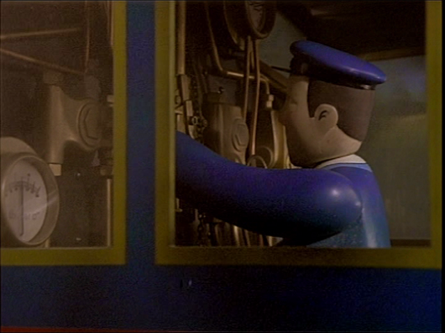 File:EdwardandGordon14.png