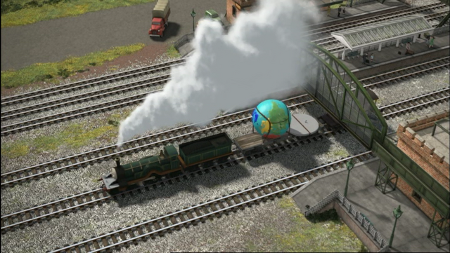 File:EmilySavestheWorld40.png