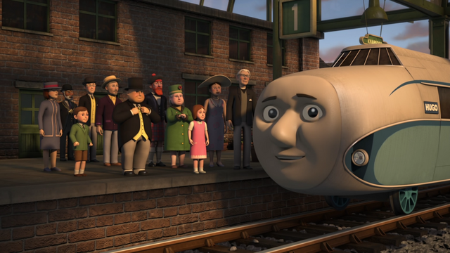 File:EngineoftheFuture119.png