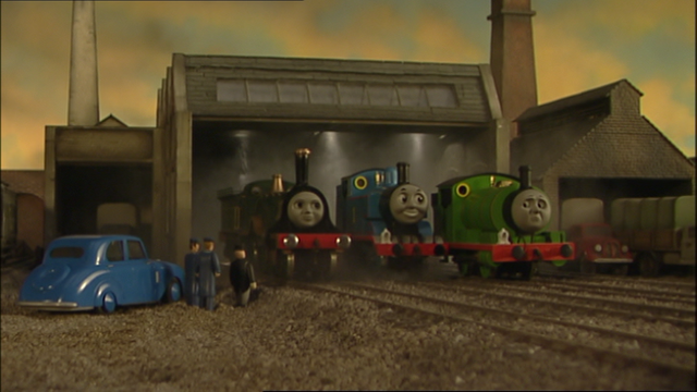 File:Halloween7.png