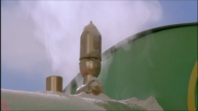 File:JamesandtheQueenofSodor6.png