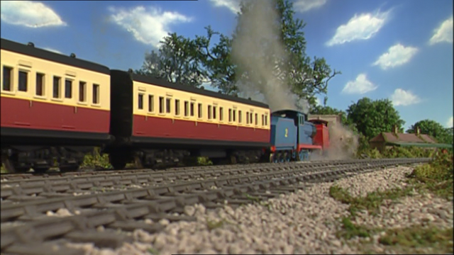 File:JamestheSecondBest60.png