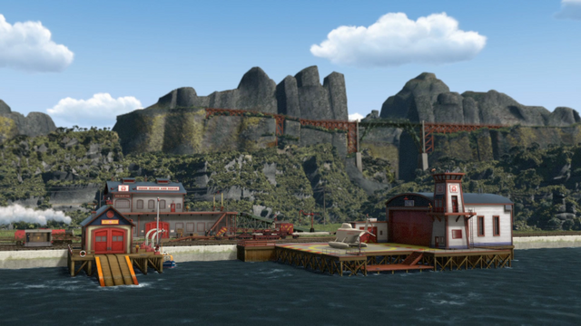 File:JamestotheRescue65.png