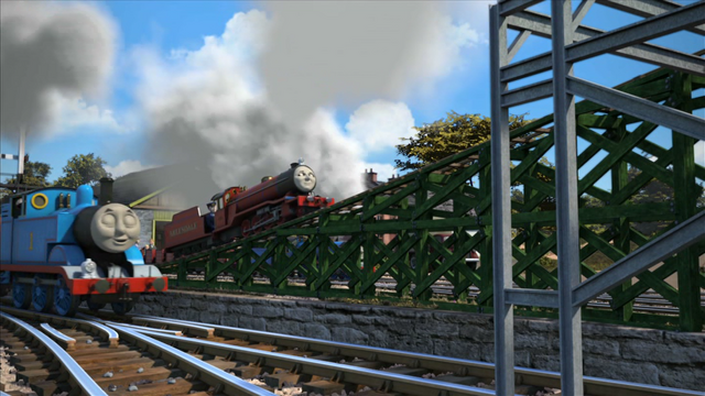 File:Mike'sWhistle6.png