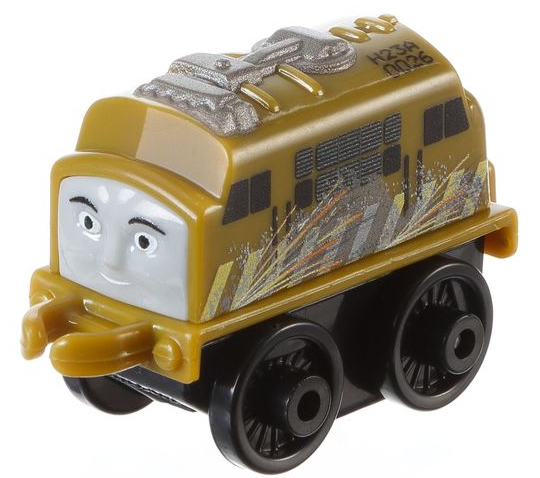 File:MinisLauncherExclusiveDiesel10.png
