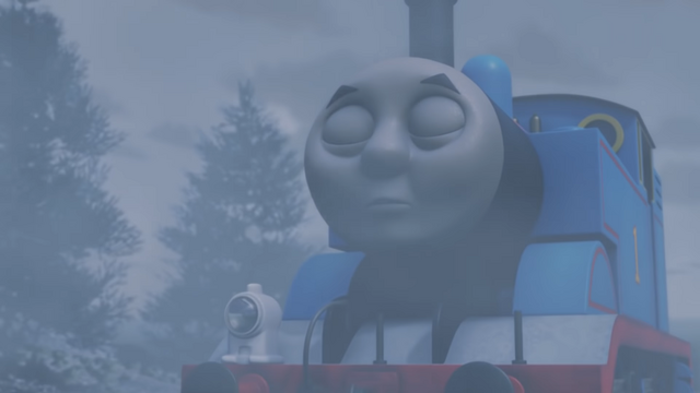 File:MistyIslandRescue129.png