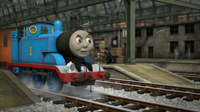 File:NotNow,Charlie!17.png