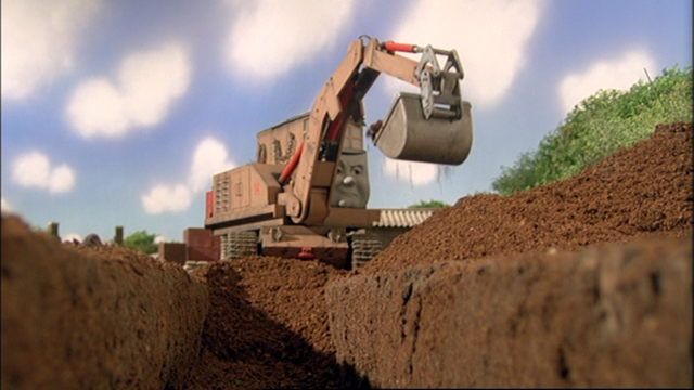 File:OnSiteWithThomas3.png