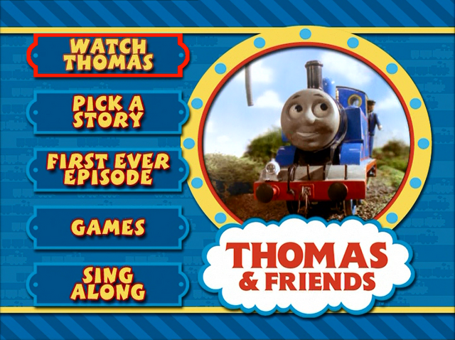 File:PeepPeepPartyDVDmenu2.png