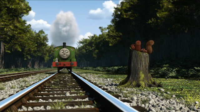 File:Percy'sNewFriends48.png