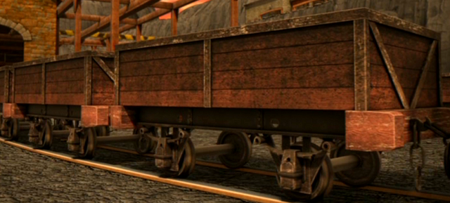 File:SkarloeyRailwayTrucks.png
