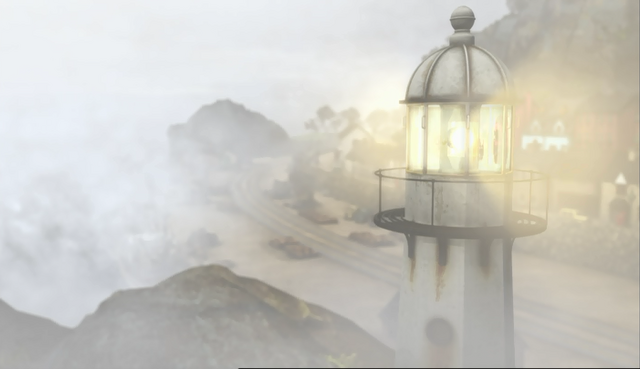 File:SpencertheGrand3.png