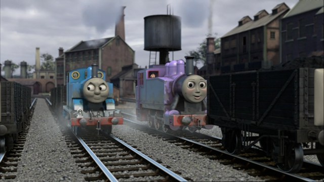 File:SplishSplashSplosh8.png