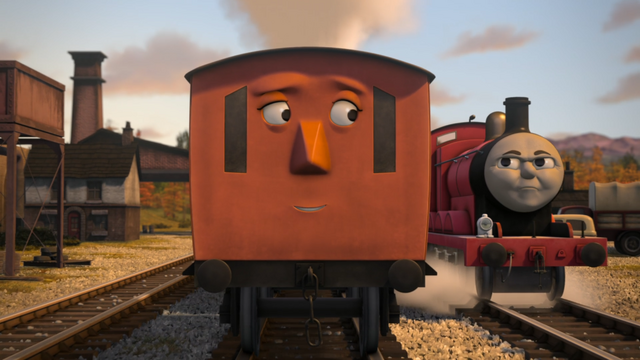 File:TaleOfTheBrave365.png