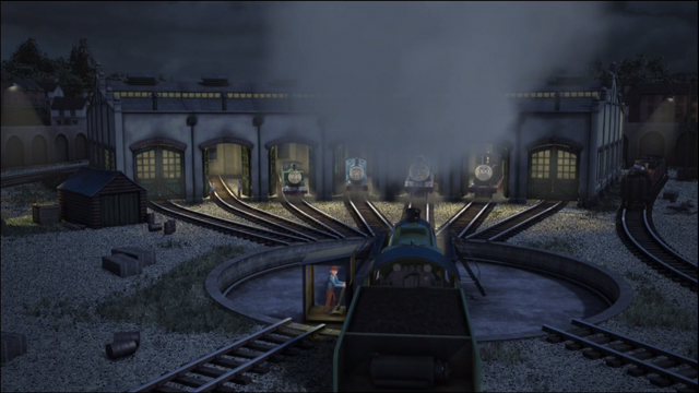File:TheAdventureBegins169.png