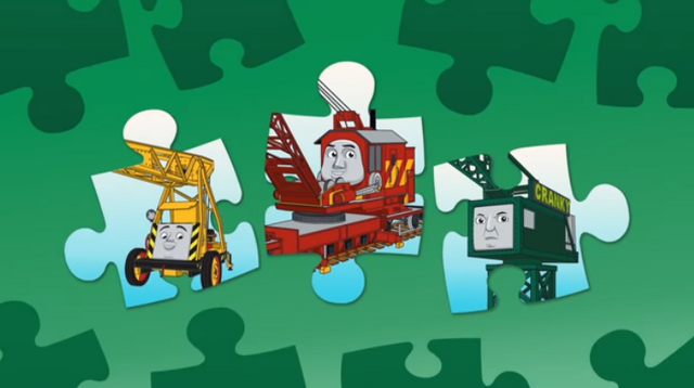 File:TheEarlsQuiz-Cranes.png