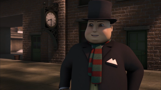 File:TheRailcarandtheCoaches41.png