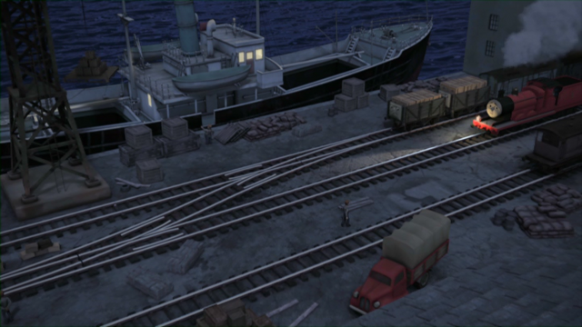 File:TheSmellyKipper49.png