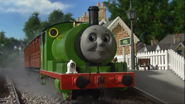 File:Thomas'MilkshakeMuddle1.png