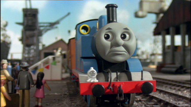 File:Thomas,PercyandtheSqueak55.png