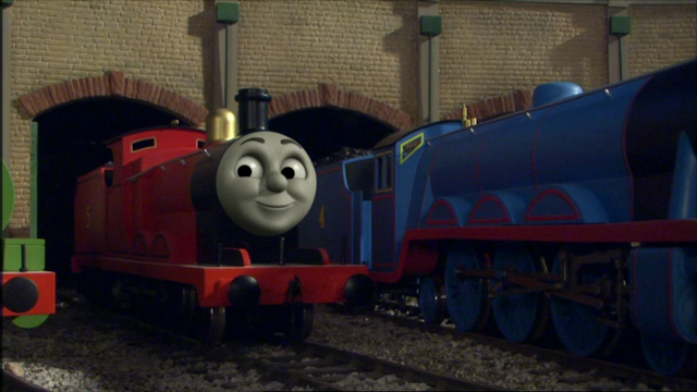 File:ThomasAndTheBillboard13.png