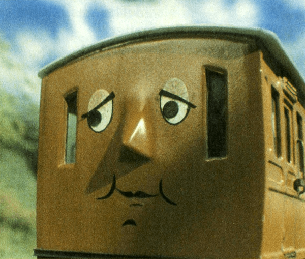 File:ThomasandBertie77.png