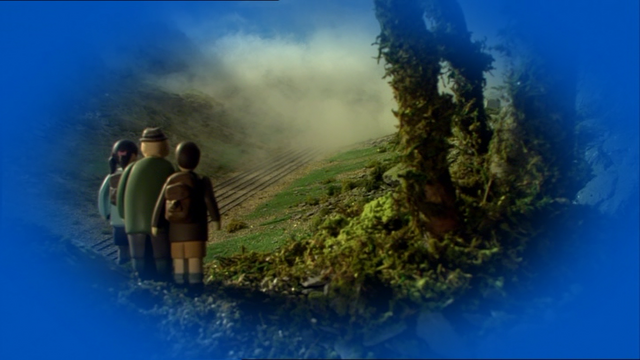 File:ThomasandtheStoryteller56.png