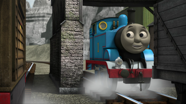 File:ThomastheQuarryEngine53.png