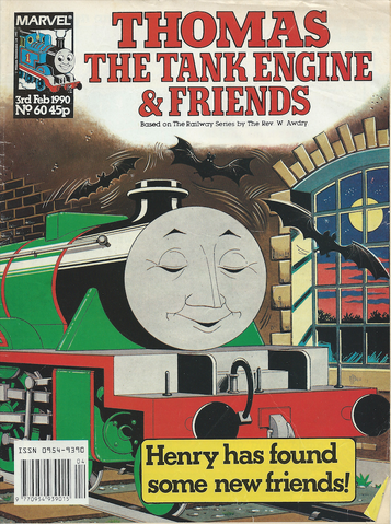 File:ThomastheTankEngineandFriends60.png