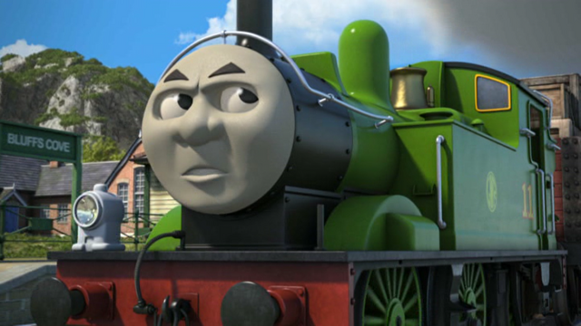 File:ToadandtheWhale43.png